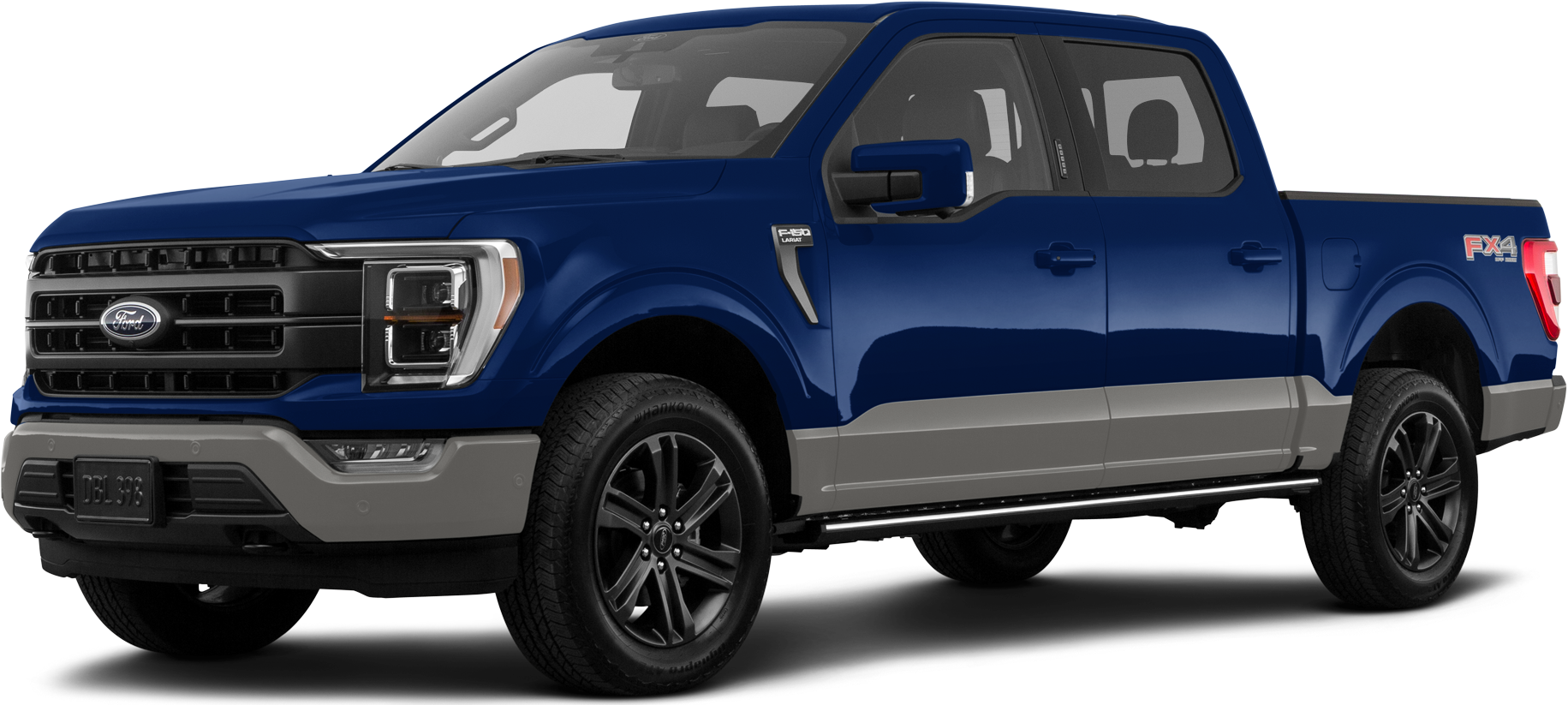 2021-ford-f150-supercrew-cab-price-value-ratings-reviews-kelley